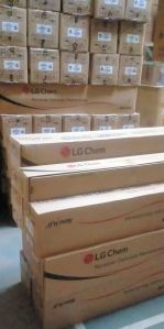 LG 4040 water reverse osmosis membranes