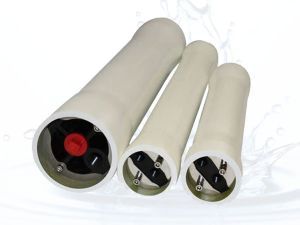 FRP Membrane Housing 4040