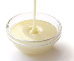 A2 Cow Milk Cream