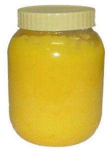 A2 Gir Cow Ghee