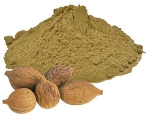 Herbal Baheda Powder