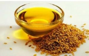 Red Cold Pressed Sesame Oil