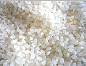 Organic Round Kranti Rice