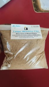 Agricultural Gypsum Powder