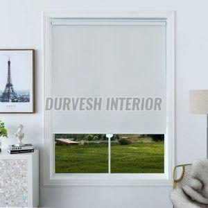 Roller Window Blinds