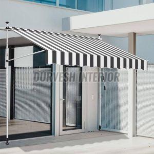 shade awnings