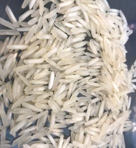 1121 sella basmati chawal