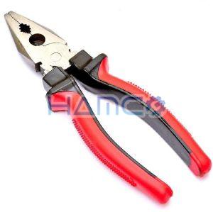 Combination Pliers