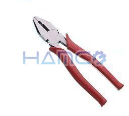 Insulated Combination Plier