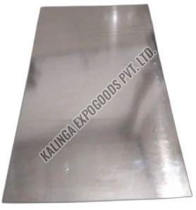 Aluminium Sheet