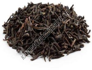 Assam Tea