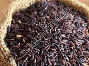 Black Basmati Rice