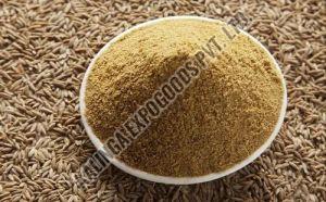 Cumin Powder