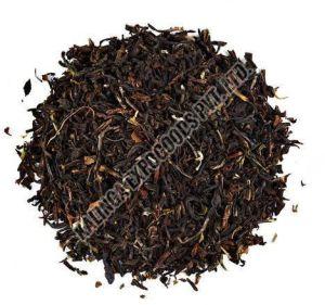 Darjeeling Tea