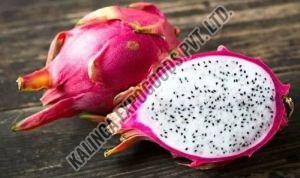 Dragon fruit