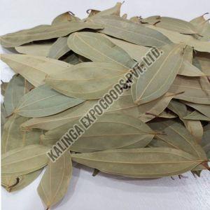 Dry Bay Leaf