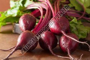 Fresh Beetroot