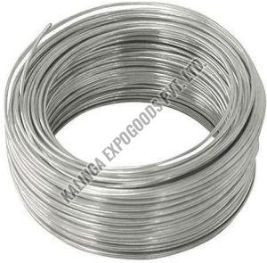 Gi Binding Wire