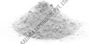 Granite Powder