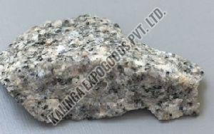 Granite Stone