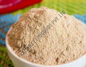 Horse Gram Flour