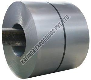 Hot Rolled Steel Coil