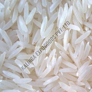 IR 64 Basmati Rice