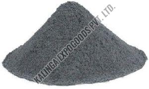 Iron Ore Powder