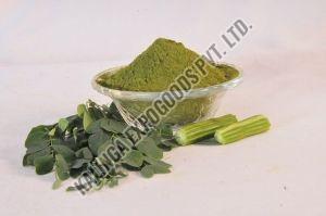 Moringa Powder