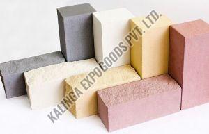 Sand Lime Brick