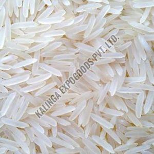 Sona Masoori Basmati Rice