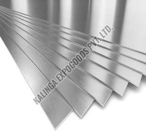 Steel Sheet