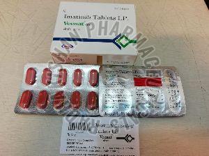 Veenat Tablets