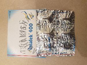 IMALEK Tablet