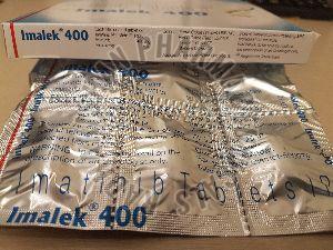 IMALEK Tablet