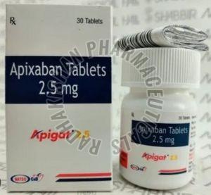 APIGAT Tablets