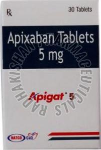 APIGAT Tablets