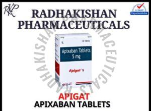 APIGAT Tablets