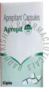 Aprepit Capsules