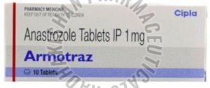 Armotraz Tablets