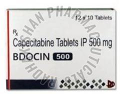 BDOCIN Tablets