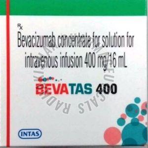 BEVATAS Injection