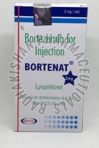 Bortenat Injections