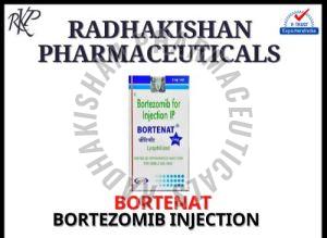 Bortenat Injections