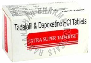 EXTRA SUPER TADARISE