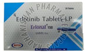 Erlonat Tablets