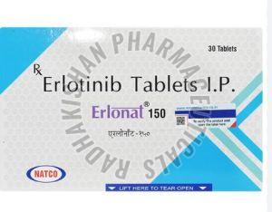 Erlonat Tablet