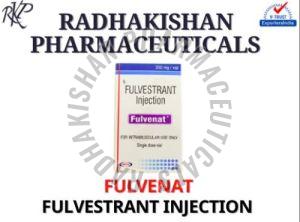 Fulvenat Injections