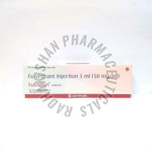 Fulviglen Injection