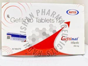 Geftinat Tablets